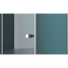 Душевой уголок BELBAGNO ALBANO-AS-1-80-C-Cr