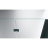 Душевой уголок BELBAGNO ALBANO-ASH-1-70/90-C-Cr