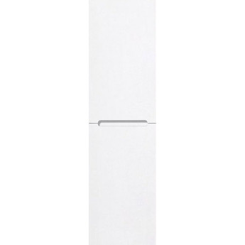 Пенал подвесной Bianco Lucido BELBAGNO ETNA ETNA-1500-2A-SC-BL-P-L