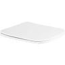 Сиденье BELBAGNO BB3103/3106SC