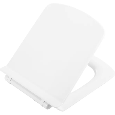 Сиденье BELBAGNO CARINA BB5046SC