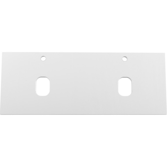Столешница BELBAGNO EK-140-2-BO-W0