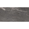 Столешница из керамогранита BELBAGNO KEP-100-GRN Granito 1016х468