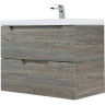Тумба Pino 69,6 см BELBAGNO VITTORIA VITTORIA-700-2C-SO-PINO-P