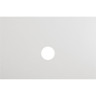 Тумба Pino Pasadena 70 см BELBAGNO KRAFT KRAFT-700-2C-SO-PP