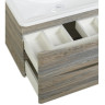 Тумба Pino Scania 69,6 см BELBAGNO ACQUA ACQUA-700-2C-SO-PS