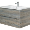 Тумба Pino Scania 69,6 см BELBAGNO ALBANO ALBANO-700-2C-SO-PS