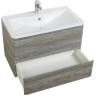 Тумба Pino Scania 79,6 см BELBAGNO ALBANO ALBANO-800-2C-SO-PS