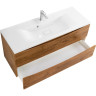 Тумба Rovere Nature 119,6 см BELBAGNO MARINO MARINO-H60-1200-2C-SO-RN-P