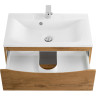 Тумба Rovere Nature 69,6 см BELBAGNO MARINO MARINO-700-2C-SO-RN-P