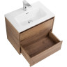Тумба Rovere Nebrasca Nature 60 см BELBAGNO KRAFT KRAFT 39-600/390-2C-SO-RNN