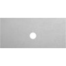 Тумба Rovere Tabacco 100 см BELBAGNO KRAFT KRAFT-1000-2C-SO-RT