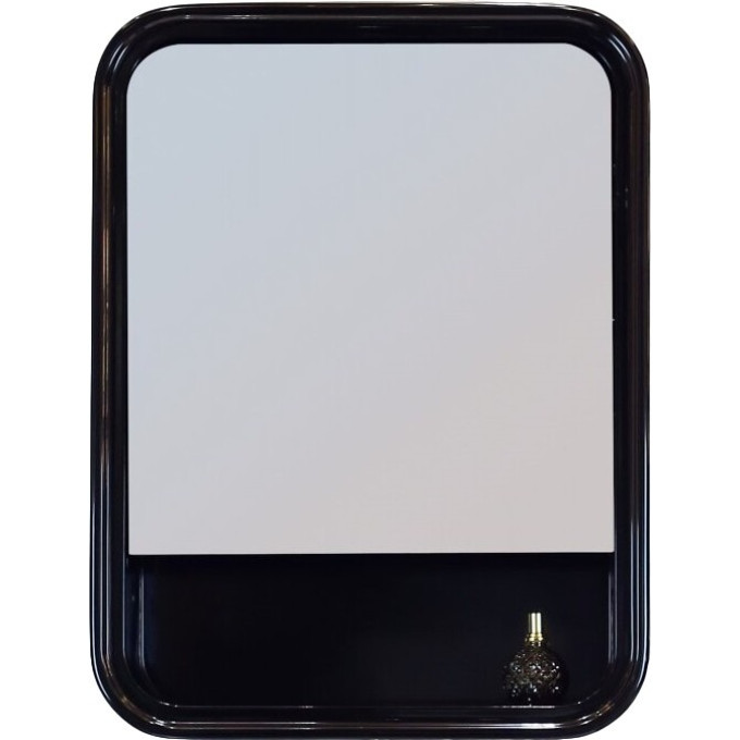 Зеркальный шкаф BELBAGNO PRADO-SPC-550-1A-NL