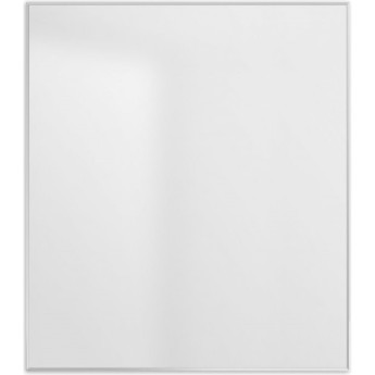 Зеркало 80x90 см BELBAGNO SPC-AL-800-900