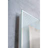 Зеркало BELBAGNO SPC-LNS-900-800-LED-TCH